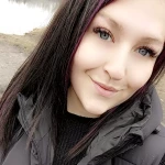 pomoce domowe - zdjęcie profilowe użytkownika Kinga K.