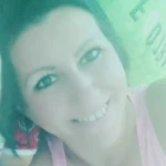 pomoce domowe - zdjęcie profilowe użytkownika Justyna K.