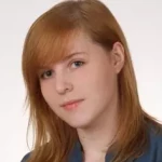 pomoce domowe - zdjęcie profilowe użytkownika Sylwia P.