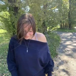 pomoce domowe - zdjęcie profilowe użytkownika Róża S.