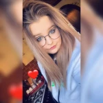 pomoce domowe - zdjęcie profilowe użytkownika Weronika K.