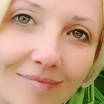 pomoce domowe - zdjęcie profilowe użytkownika Adriana K.