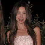 pomoce domowe - zdjęcie profilowe użytkownika Magdalena S.