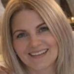 pomoce domowe - zdjęcie profilowe użytkownika Edyta P.