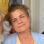 pomoce domowe - zdjęcie profilowe użytkownika Marlena Ć.