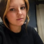 pomoce domowe - zdjęcie profilowe użytkownika Anastasiia S.