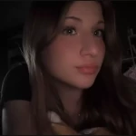 pomoce domowe - zdjęcie profilowe użytkownika Róża K.
