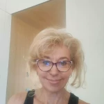 pomoce domowe - zdjęcie profilowe użytkownika Kasia K.