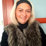 Sprzątanie