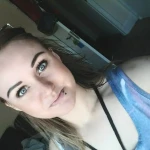 pomoce domowe - zdjęcie profilowe użytkownika Paulina G.