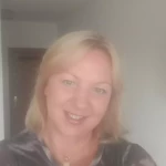 pomoce domowe - zdjęcie profilowe użytkownika Ewa P.
