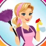 pomoce domowe - zdjęcie profilowe użytkownika Oksana K.