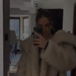 pomoce domowe - zdjęcie profilowe użytkownika Zuzanna G.