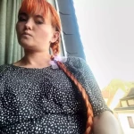 pomoce domowe - zdjęcie profilowe użytkownika Zaneta R.