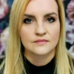 pomoce domowe - zdjęcie profilowe użytkownika Barbara L.