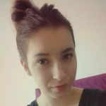 pomoce domowe - zdjęcie profilowe użytkownika Dominika S.