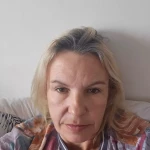 pomoce domowe - zdjęcie profilowe użytkownika Danuta B.