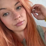 pomoce domowe - zdjęcie profilowe użytkownika Ewelina W.