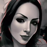 pomoce domowe - zdjęcie profilowe użytkownika Dominika D.