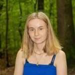 pomoce domowe - zdjęcie profilowe użytkownika Paulina D.
