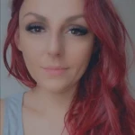 pomoce domowe - zdjęcie profilowe użytkownika Beata W.
