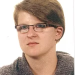 pomoce domowe - zdjęcie profilowe użytkownika Dorota W.
