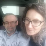 pomoce domowe - zdjęcie profilowe użytkownika Artur L.