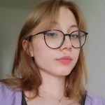 pomoce domowe - zdjęcie profilowe użytkownika Nikola K.