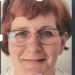 pomoce domowe - zdjęcie profilowe użytkownika Aleksandra S.