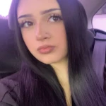 pomoce domowe - zdjęcie profilowe użytkownika Klaudia C.