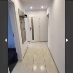 pomoce domowe - zdjęcie ogłoszenia Szukam doświadczonej osoby