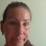 pomoce domowe - zdjęcie profilowe użytkownika Iwona K.