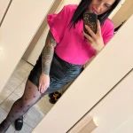 pomoce domowe - zdjęcie profilowe użytkownika Dominika O.