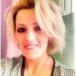 pomoce domowe - zdjęcie profilowe użytkownika Aneta S.