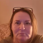 pomoce domowe - zdjęcie profilowe użytkownika Małgorzata S.