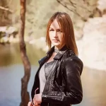 pomoce domowe - zdjęcie profilowe użytkownika Tetiana B.