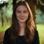 pomoce domowe - zdjęcie profilowe użytkownika Barbara Ł.