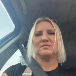 pomoce domowe - zdjęcie profilowe użytkownika Monika Z.