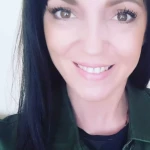 pomoce domowe - zdjęcie profilowe użytkownika Ewa G.