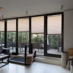 pomoce domowe - zdjęcie ogłoszenia Umycie okien Warszawa Ochota 