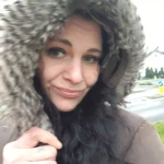 pomoce domowe - zdjęcie profilowe użytkownika Pamela P.