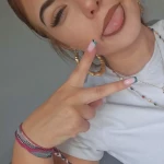 pomoce domowe - zdjęcie profilowe użytkownika Zuzanna S.