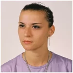 pomoce domowe - zdjęcie profilowe użytkownika Katarzyna S.