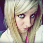 pomoce domowe - zdjęcie profilowe użytkownika Joanna K.