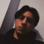 pomoce domowe - zdjęcie profilowe użytkownika Marcin L.