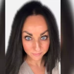 pomoce domowe - zdjęcie profilowe użytkownika Agnieszka Ł.