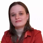 pomoce domowe - zdjęcie profilowe użytkownika Inna M.