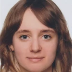 pomoce domowe - zdjęcie profilowe użytkownika Jadwiga Ł.