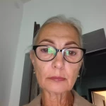 pomoce domowe - zdjęcie profilowe użytkownika Anna K.