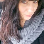 pomoce domowe - zdjęcie profilowe użytkownika Katarzyna S.